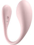 Kiiroo Spot Kiss Me Pink